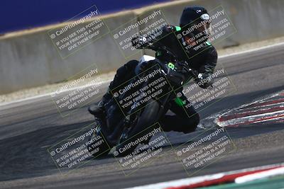 media/Aug-29-2025-TrackDaz (Fri) [[e7163b0dc3]]/B Plus/1220pm (Turn 11)/
